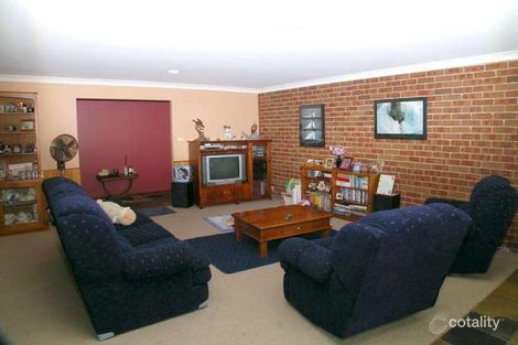Property photo of 89 Burrawong Drive Port Macquarie NSW 2444