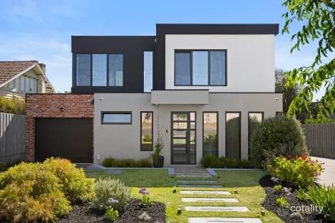 1/207 Como Pde E, Parkdale, VIC 3195