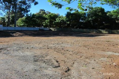 Property photo of 9 Scott Street Kersbrook SA 5231