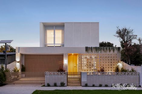 94 Speight St, Thornbury, VIC 3071