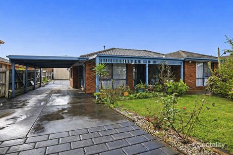 68 Wingarra Dr, Grovedale, VIC 3216