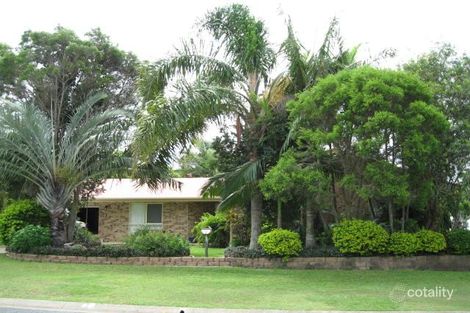 6 George-Jane St, Walkerston, QLD 4751