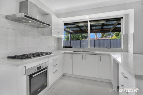 Property photo of 182 Monahans Road Cranbourne VIC 3977