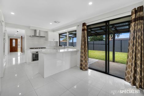Property photo of 182 Monahans Road Cranbourne VIC 3977