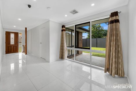 Property photo of 182 Monahans Road Cranbourne VIC 3977