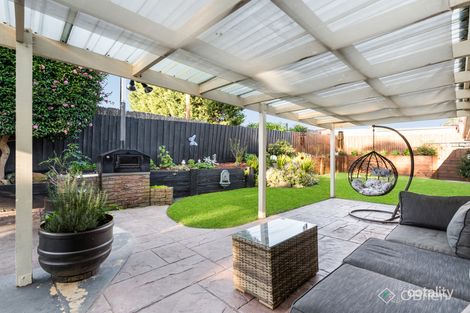 Property photo of 20 Wattle Bird Way Langwarrin VIC 3910