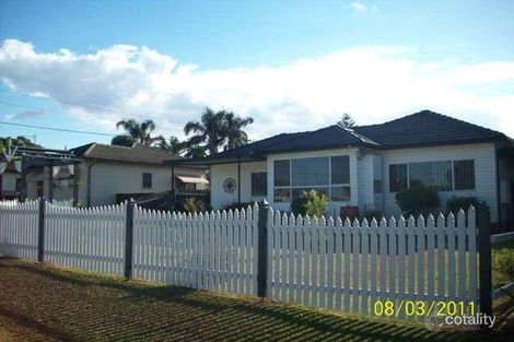 Property photo of 22 Balbeek Avenue Blacktown NSW 2148