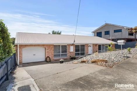 Property photo of 79 Bel-Air Crescent East Devonport TAS 7310