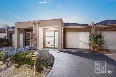 Property photo of 94A Ballan Road Werribee VIC 3030