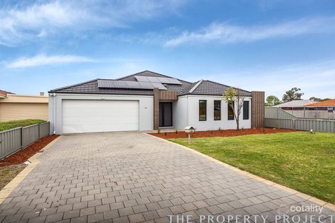 Property photo of 48 Bath Road Morley WA 6062