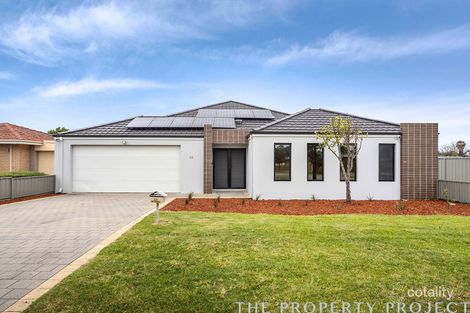 Property photo of 48 Bath Road Morley WA 6062