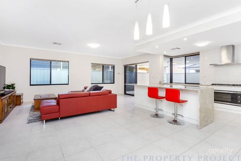 Property photo of 48 Bath Road Morley WA 6062