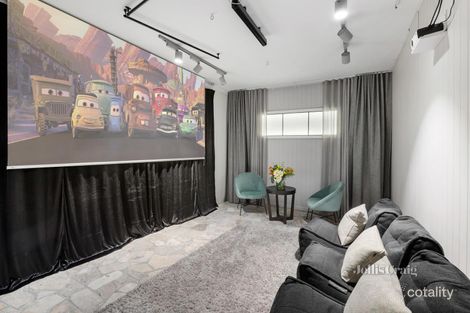 Property photo of 2/3 Ardyne Street Murrumbeena VIC 3163