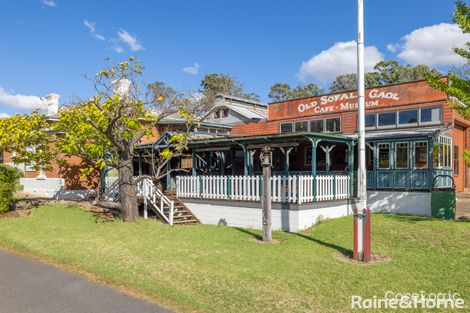 Property photo of 7 Barkly Street Sofala NSW 2795