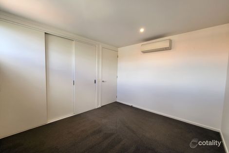 Property photo of 3/182 Balaclava Road Caulfield North VIC 3161
