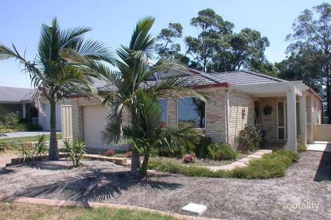 3 Law Pl, Blue Haven, NSW 2262