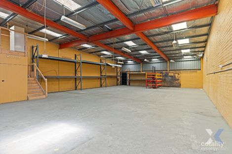 4/15-17 Slough Rd, Altona, VIC 3018