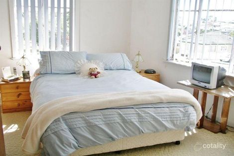 Property photo of 5 Verelle Street Hillcrest TAS 7320