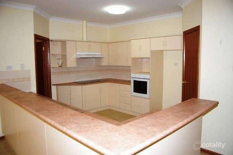 Property photo of 7 Boase Crescent Wallaroo SA 5556