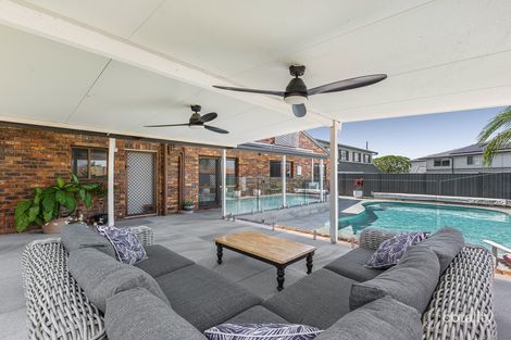 Property photo of 49 Colonsay Street Middle Park QLD 4074