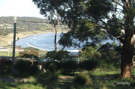Property photo of 4 Little Falcon Street Primrose Sands TAS 7173