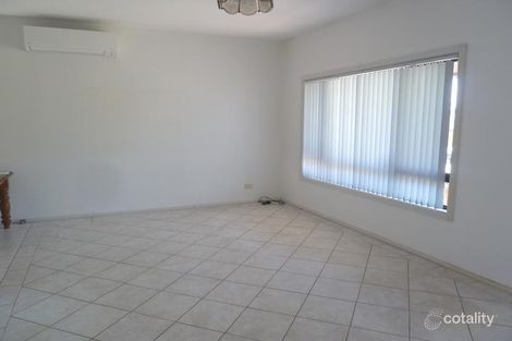 Property photo of 5 Freeman Street Colyton NSW 2760