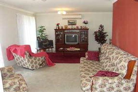 Property photo of 26 Nelmes Close Toronto NSW 2283
