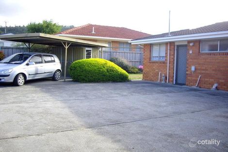 7/9 Lower River St, Bellerive, TAS 7018