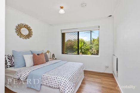 Property photo of 18 Fenton Way Hillarys WA 6025