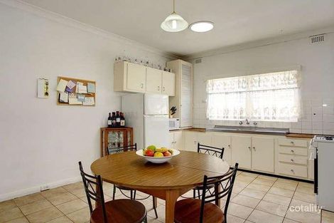 Property photo of 16 Sanderson Street Peterhead SA 5016