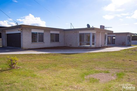 29 South St, George Town, TAS 7253