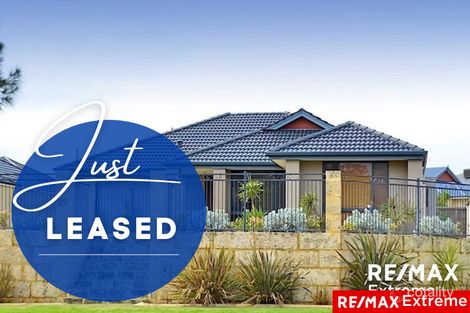 Property photo of 20 Condicote Loop Butler WA 6036