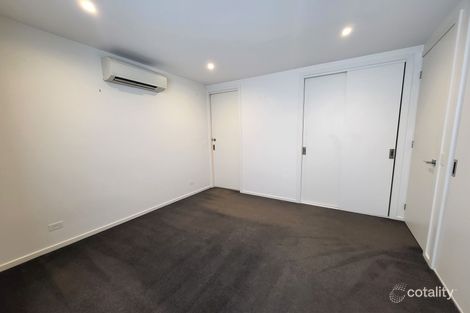 Property photo of 3/182 Balaclava Road Caulfield North VIC 3161