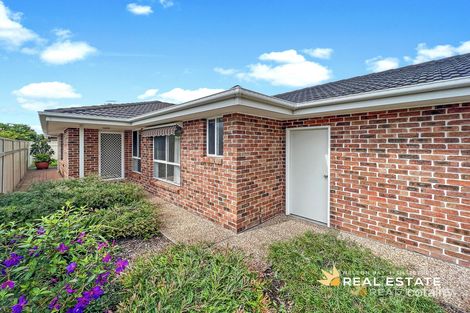 Property photo of 3 Creswell Place Fingal Bay NSW 2315