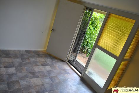 Property photo of 4 Nottingham Parade Bray Park QLD 4500