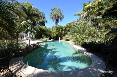 Property photo of 3 Kentia Avenue Moore Park Beach QLD 4670