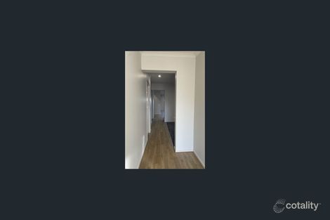 Property photo of 14 Dwarf Road Kalkallo VIC 3064