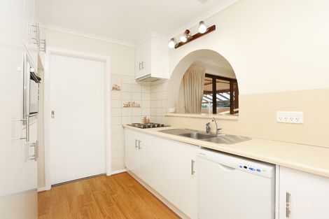 Property photo of 77 Maxwell Road Ingle Farm SA 5098