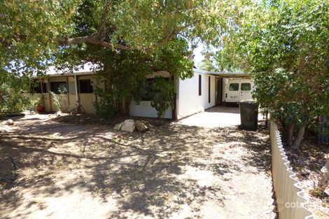 Property photo of 16 Duff Street Merredin WA 6415