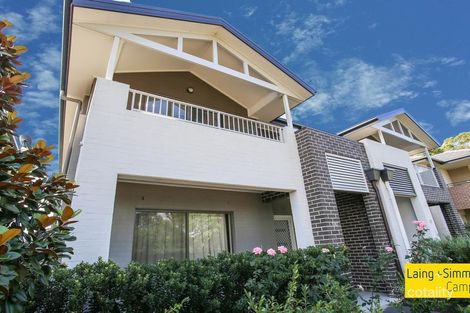 Property photo of 18 Farm Road Lidcombe NSW 2141