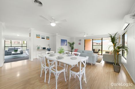 Property photo of 63 Manuka Grove Wyndham Vale VIC 3024