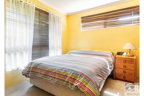 Property photo of 4/63 O'Flynn Street Lismore Heights NSW 2480