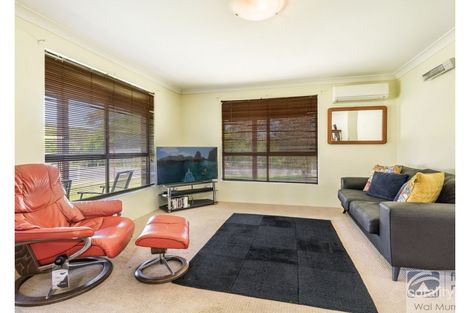 Property photo of 4/63 O'Flynn Street Lismore Heights NSW 2480