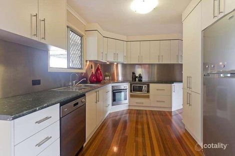 Property photo of 20 Tantani Street Manly West QLD 4179
