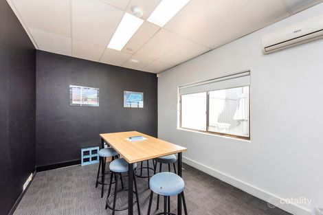 185 Camboon Rd, Malaga, WA 6090