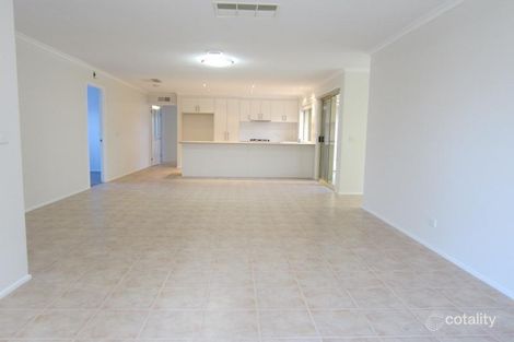 Property photo of 12 Cecil Court South Morang VIC 3752