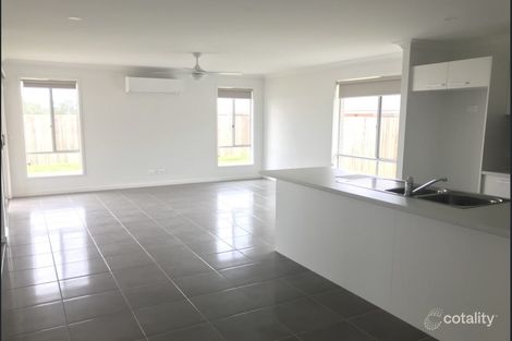 Property photo of 6 Kjay Close Bahrs Scrub QLD 4207