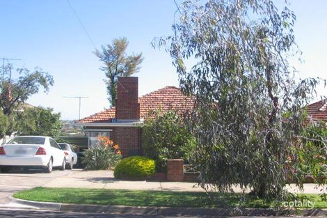 11 Hackett St, Pascoe Vale South, VIC 3044