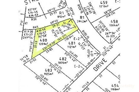 44 Banker St, Kurunjang, VIC 3337