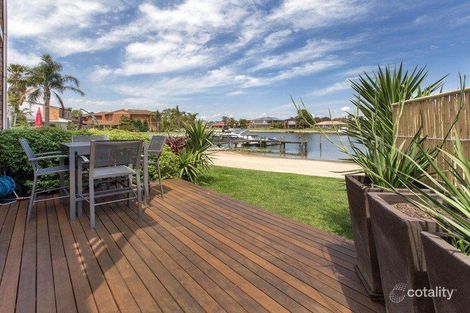 Property photo of 3/24 Schooner Bay Drive Patterson Lakes VIC 3197